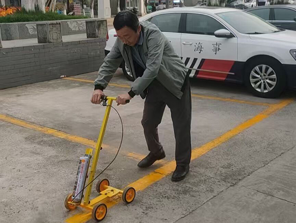 QQ圖片20250530143805.jpg