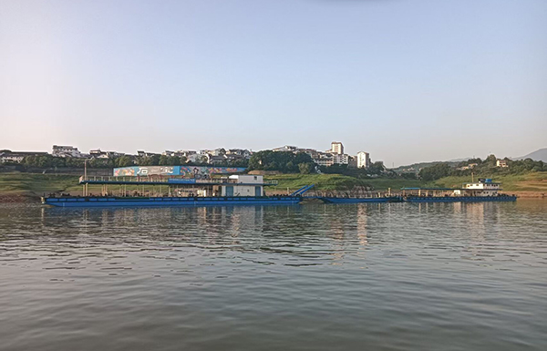 QQ圖片20250623093402.jpg